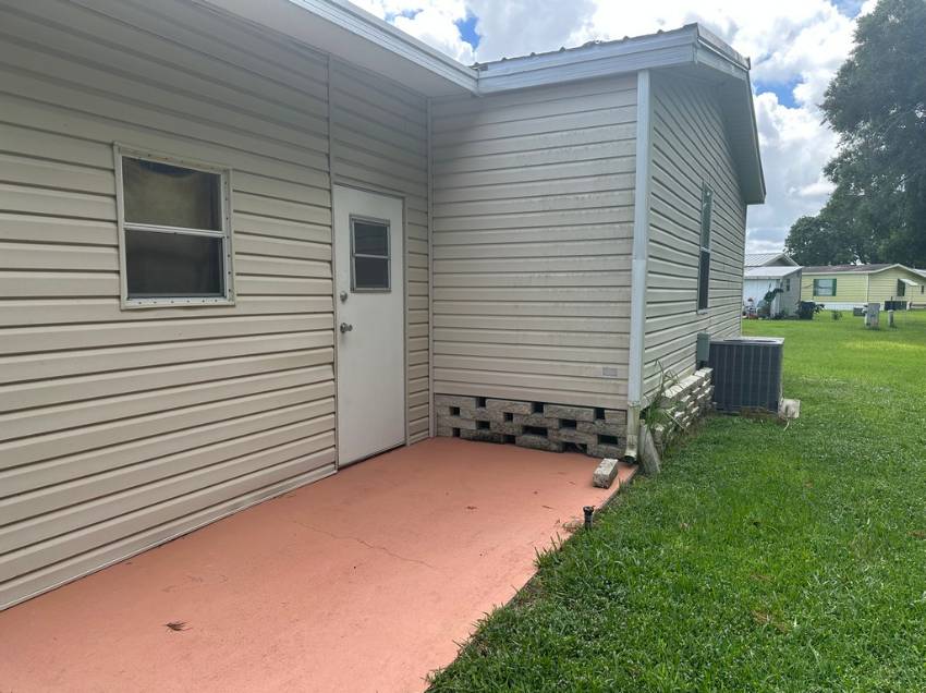 3000 Us Hwy 17 92 West a Haines City, FL Mobile or Manufactured Home for Sale